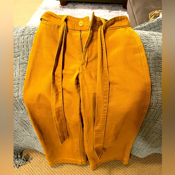 Universal Thread Pants - Picture 1 of 4